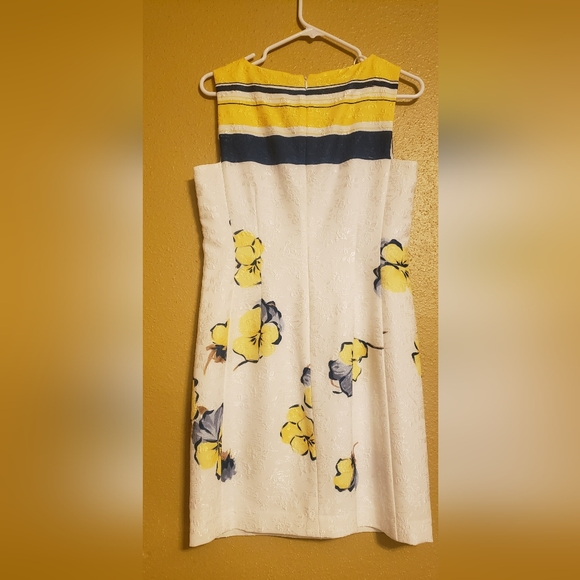 KARL LAGERFELD DRESS - Picture 2 of 4